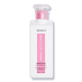 Hair Mask Factory - OEM In Stock Wholesale