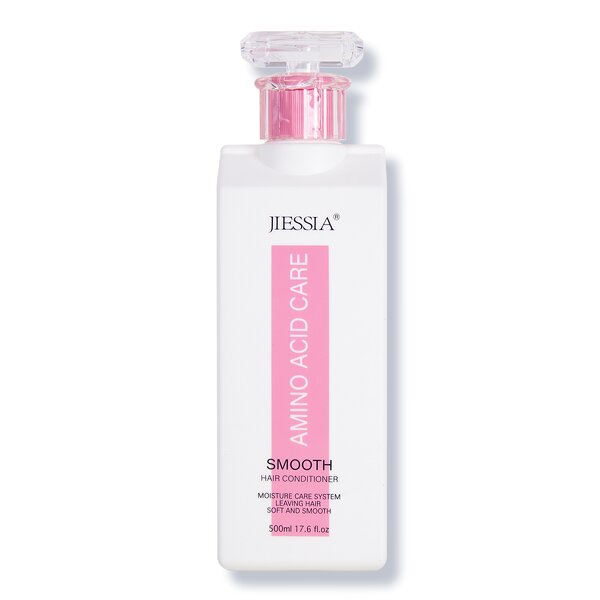 Hair Mask Factory - OEM In Stock Wholesale