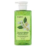 Hair Straightening Cream Factory - OEM Crema