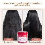 Hair Mask Factory - OEM Wholesale Hair