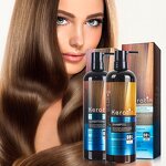 Hair Growth Oil Factory - OEM Wholesale Price
