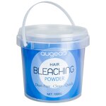Hair Bleaching Powder Factory - OEM Professional