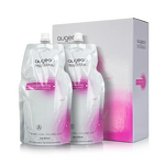 Hair Straightening Factory - OEM 800mlx2