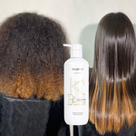 Keratin Treatment Factory - OEM Wholesale Hair