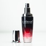 Hair Removal Spray Factory - OEM Private Label