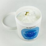 Hair Bleaching Powder Factory - OEM Wholesale