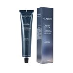 Hair Color Cream Factory - OEM Wholesale Keratin