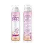 Hair Removal Cream Factory - OEM Hot Selling