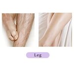 Hair Removal Cream Factory - OEM Wholesale