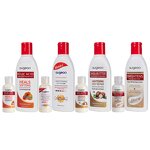 Whitening Cream Factory - OEM Augeas Small