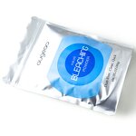 Hair Developer Factory - OEM Free Sample