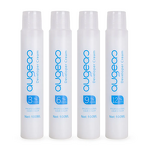 Hair Developer Cream Factory - OEM Guangzhou