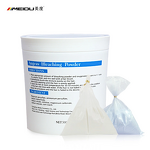 Hair Bleaching Powder Factory - OEM Wholesale