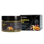 Ginger Hair Mask Factory - OEM Hot Selling