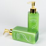 Curl Activator Factory - OEM Curly Activator