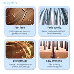 Hair Developer Cream Factory - OEM Jiessia