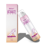 Hair Removal Cream Factory - OEM Hot Selling