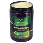 Batana Oil Set Factory - OEM Hair Growth