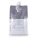 Perm Lotion Factory - OEM Factory Price