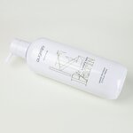 Keratin Treatment Factory - OEM Private Label