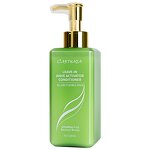 Keratin Conditioner Factory - OEM Factory Price