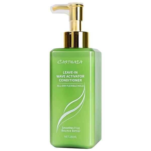 Keratin Conditioner Factory - OEM Factory Price