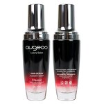 Hair Serum Factory - OEM In Stock Hair