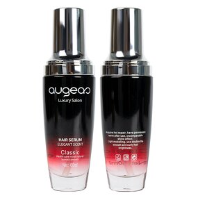 Hair Serum Factory - OEM In Stock Hair