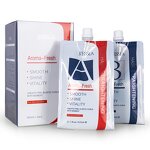 Hair Perm Lotion Factory - OEM Wholesale in