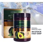 Avocado Oil Set Factory - OEM Shampoo Conditioner
