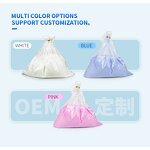 Hair Developer Factory - OEM Hot Sale Factory