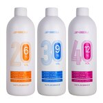 Hair Oxidant Cream Factory - OEM Wholesale Augeas