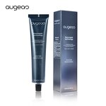 Permanent Hair Dye Factory - OEM Tinte Capilar