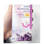 Hair Removal Spray Factory - OEM Private Label