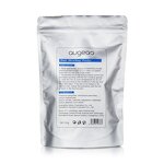 Hair Bleaching Powder Factory - OEM Private