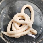 Hair Dye Factory - OEM Custom Logo 100ml