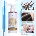 Keratin Treatment Set Factory - OEM Augeas High