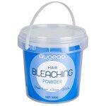 Hair Bleaching Powder Factory - OEM Private