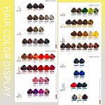 Hair Dye Factory - OEM OEM Stable Formulation