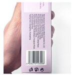 Hair Removal Cream Factory - OEM In Stock