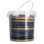 Hair Bleaching Powder Factory - OEM Wholesale