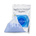 Hair Bleaching Powder Factory - OEM Private