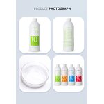 Temporary Hair Dye Factory - OEM In Stock