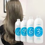 Hair Developer Factory - OEM 100ML Professional