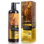 Argan Oil Set Factory - OEM Private Label