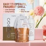 Hair Perm Lotion Factory - OEM Professional