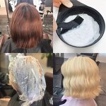 Hair Oxidant Cream Factory - OEM Augeas Brand