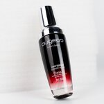 Argan Oil Serum Factory - OEM Augeas Best