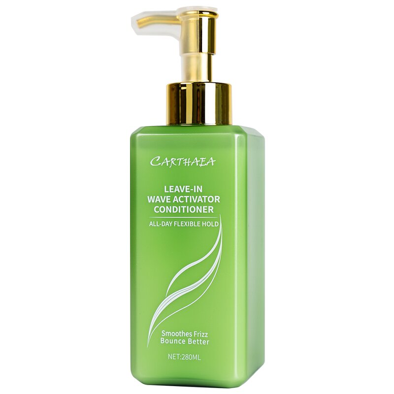 Anti Dandruff Shampoo Factory - OEM Wholesale