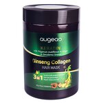 Batana Oil Set Factory - OEM Hair Growth